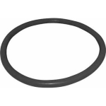 Wil-Loc® 280 OR8
